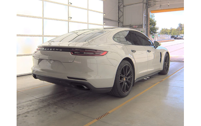 porsche-panamera - 5