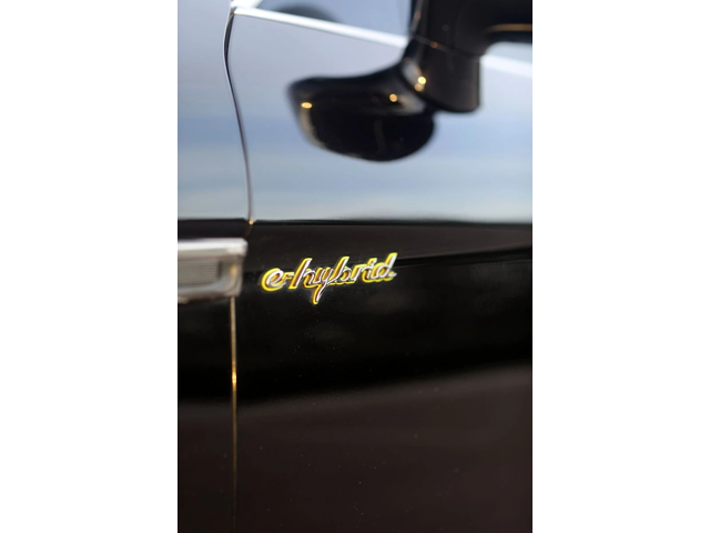 Porsche Panamera S* BOSE* DISTRONIK* LANE ASSIST* ОБДУХ* ВАКУМ* 4-З - автомобили, коли, обяви за нови и употребявани 7