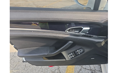 Porsche Panamera 2015* 3.6* BI-XENON* BOSE* КАМЕРА* ПОДГРЕВ* KEYLES - автомобили, коли, обяви за нови и употребявани 10