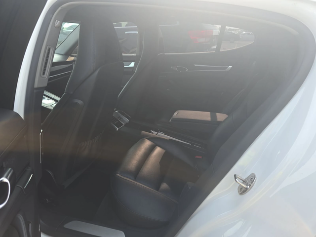 Porsche Panamera 2015* 3.6* BI-XENON* BOSE* КАМЕРА* ПОДГРЕВ* KEYLES - автомобили, коли, обяви за нови и употребявани 12