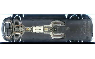 Porsche Panamera 2015* 3.6* BI-XENON* BOSE* КАМЕРА* ПОДГРЕВ* KEYLES - автомобили, коли, обяви за нови и употребявани 14