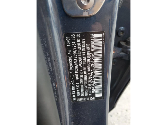 Porsche Panamera S* Камера* Обдухване* Цена До България - автомобили, коли, обяви за нови и употребявани 11