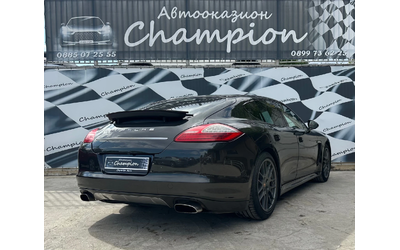 porsche-panamera - 5