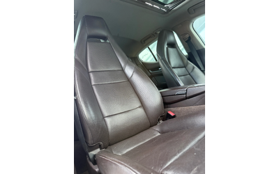 Porsche Panamera 3.0 Дизел Бартер Лизинг - автомобили, коли, обяви за нови и употребявани 14