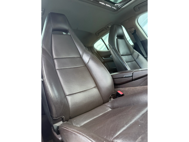 Porsche Panamera 3.0 Дизел Бартер Лизинг - автомобили, коли, обяви за нови и употребявани 14