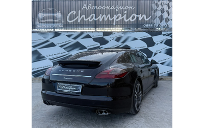 porsche-panamera - 5