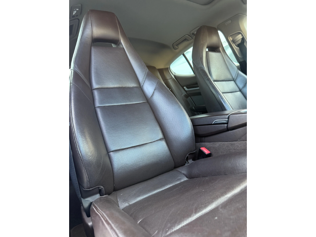 Porsche Panamera 3.0 Дизел Бартер Лизинг - автомобили, коли, обяви за нови и употребявани 8