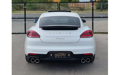 porsche-panamera - 5