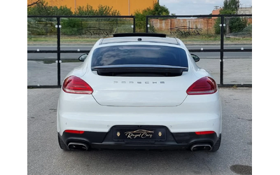 porsche-panamera - 5