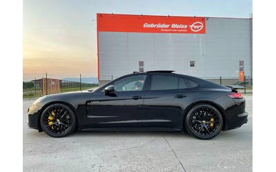 porsche-panamera - 3