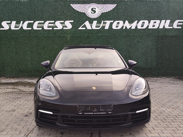 Porsche Panamera CHRONO* PODGREV* PANORAMA* GENERACIA* PLUGIN* LIZI - автомобили, коли, обяви за нови и употребявани 0