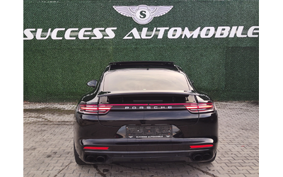 porsche-panamera - 3