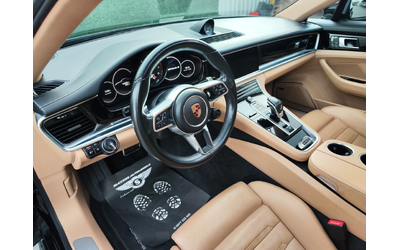 porsche-panamera - 5