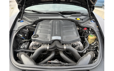 Porsche Panamera 4S* Bi-TURBO* FACE* 2016г* FULL MAX* 172.000KM* - автомобили, коли, обяви за нови и употребявани 14