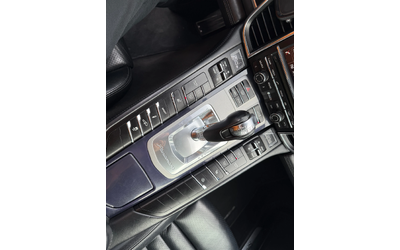 Porsche Panamera 4S* Bi-TURBO* FACE* 2016г* FULL MAX* 172.000KM* - автомобили, коли, обяви за нови и употребявани 15