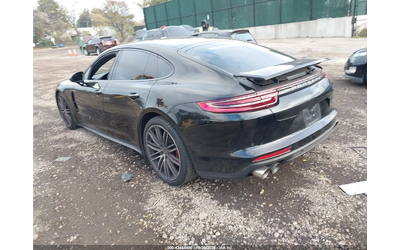 porsche-panamera - 3
