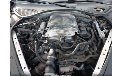 Porsche Panamera 4 / BOSE / LANE ASSIST / ОБДУХВАНЕ / ПАНО - автомобили, коли, обяви за нови и употребявани 9