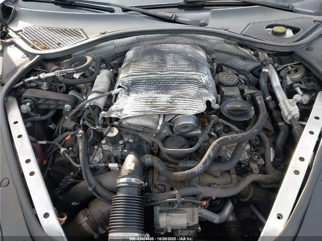 Porsche Panamera 4 / BOSE / LANE ASSIST / ОБДУХВАНЕ / ПАНО - автомобили, коли, обяви за нови и употребявани 9