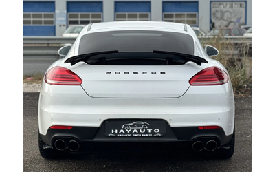 porsche-panamera - 5
