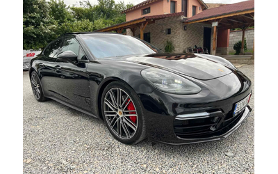 porsche-panamera - 5