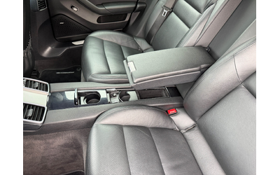 Porsche Panamera 3.0D 300hp Facelift - автомобили, коли, обяви за нови и употребявани 19