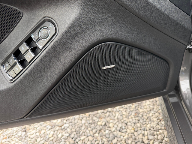 Porsche Panamera 3.0D 300hp Facelift - автомобили, коли, обяви за нови и употребявани 21