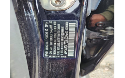 Porsche Panamera 3.0L 6 REAR WHEEL DRIVE - автомобили, коли, обяви за нови и употребявани 12