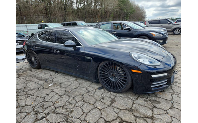 porsche-panamera-3-0l-6-rear-wheel-drive - 3