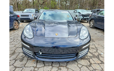 porsche-panamera-3-0l-6-rear-wheel-drive - 4