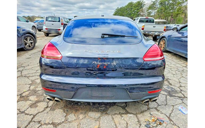 porsche-panamera-3-0l-6-rear-wheel-drive - 5