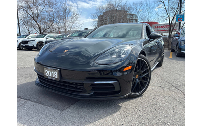 porsche-panamera-3-0l-6cyl-awd - 0