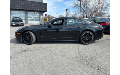 porsche-panamera-3-0l-6cyl-awd - 1