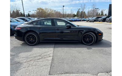 porsche-panamera-3-0l-6cyl-awd - 2