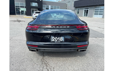 porsche-panamera-3-0l-6cyl-awd - 3