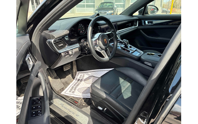 porsche-panamera-3-0l-6cyl-awd - 4
