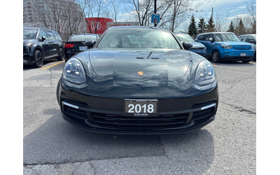 porsche-panamera-3-0l-6cyl-awd - 5