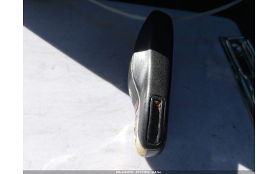 Porsche Panamera 3.6L V-6 DI, DOHC, VVT, 300HP All Wheel Drive - автомобили, коли, обяви за нови и употребявани 10