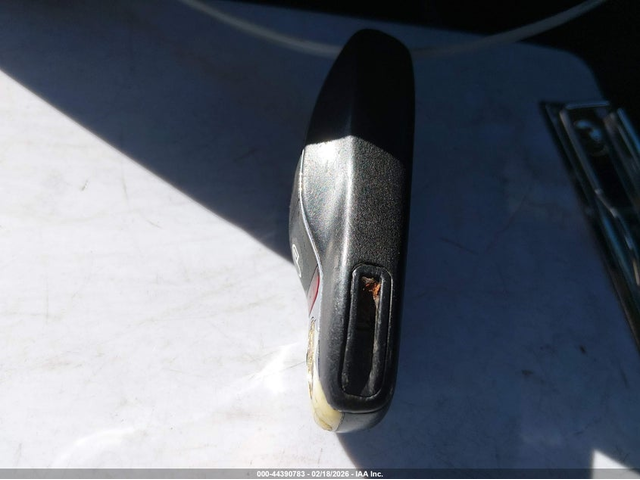 Porsche Panamera 3.6L V-6 DI, DOHC, VVT, 300HP All Wheel Drive - автомобили, коли, обяви за нови и употребявани 10