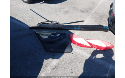 Porsche Panamera 3.6L V-6 DI, DOHC, VVT, 300HP All Wheel Drive - автомобили, коли, обяви за нови и употребявани 11