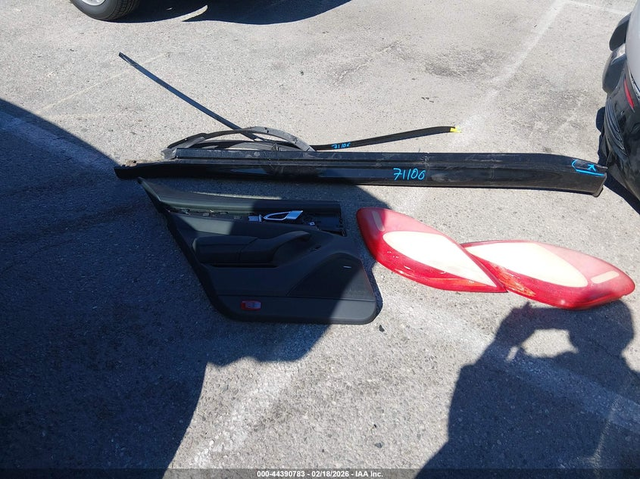 Porsche Panamera 3.6L V-6 DI, DOHC, VVT, 300HP All Wheel Drive - автомобили, коли, обяви за нови и употребявани 11