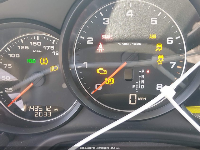 Porsche Panamera 3.6L V-6 DI, DOHC, VVT, 300HP All Wheel Drive - автомобили, коли, обяви за нови и употребявани 15