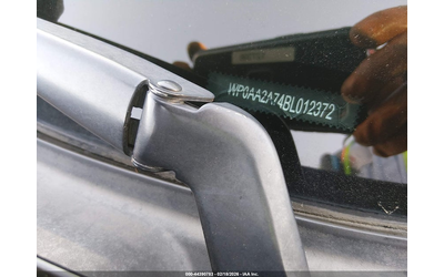 Porsche Panamera 3.6L V-6 DI, DOHC, VVT, 300HP All Wheel Drive - автомобили, коли, обяви за нови и употребявани 8