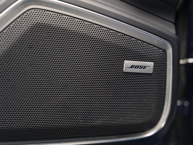 Porsche Panamera Turbo S E Hybrid* FACE* BOSE* Обдухв* Lift* HUD* 3 - автомобили, коли, обяви за нови и употребявани 14