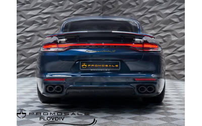 porsche-panamera - 3