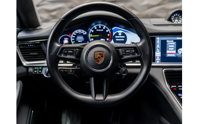 porsche-panamera - 5