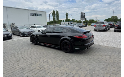 porsche-panamera - 5
