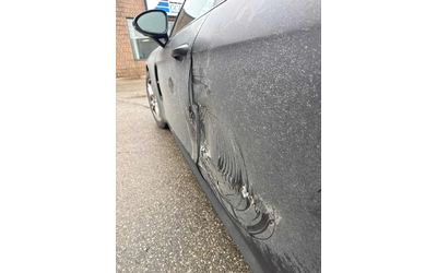 Porsche Panamera * 4S * CARFAX * ЦЕНА ДО БГ - автомобили, коли, обяви за нови и употребявани 13