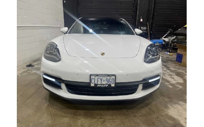 porsche-panamera - 5