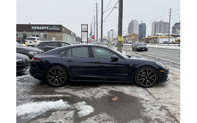 porsche-panamera - 5