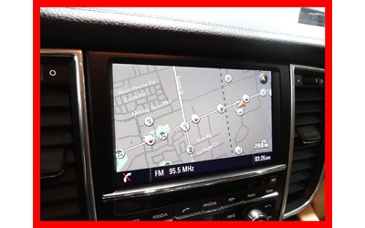 Porsche Panamera * Base (2WD), 4 (4WD) * CARFAX * ЦЕНА ДО БГ - автомобили, коли, обяви за нови и употребявани 13